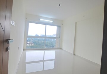 Room in 3.5 BHK Apartment at Moreshwar 19 East, Nerul – for Rent