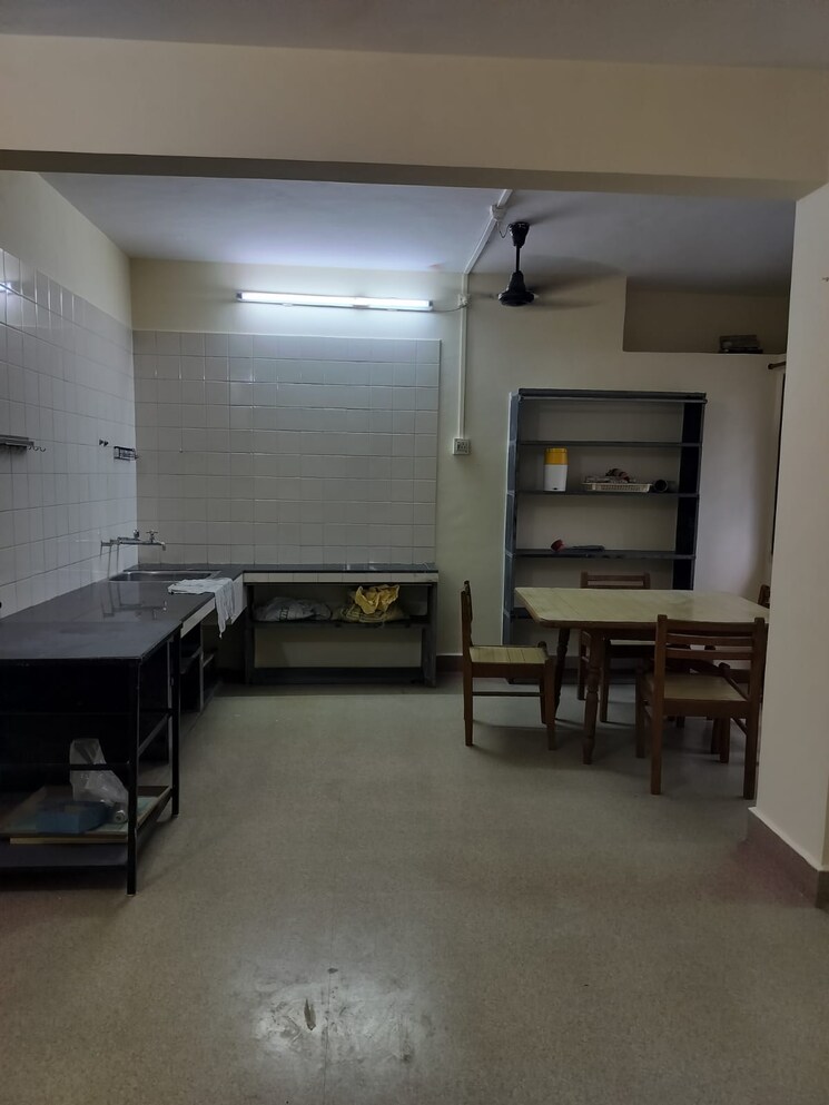 Kitchen, sadashiv peth 2 Bedroom 950 Sq.Ft. Apartment In Sadashiv Peth Pune 9364666