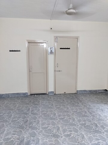  2 BHK Apartment at Sadashiv Peth – for Rent