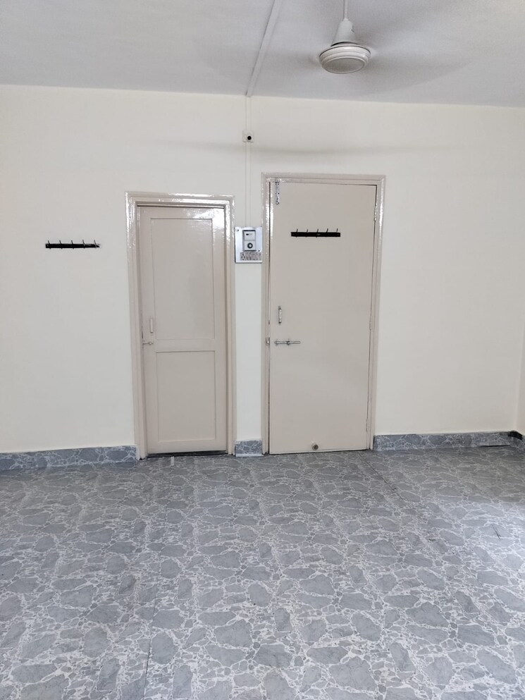 Other, sadashiv peth 2 Bedroom 950 Sq.Ft. Apartment In Sadashiv Peth Pune 9364666
