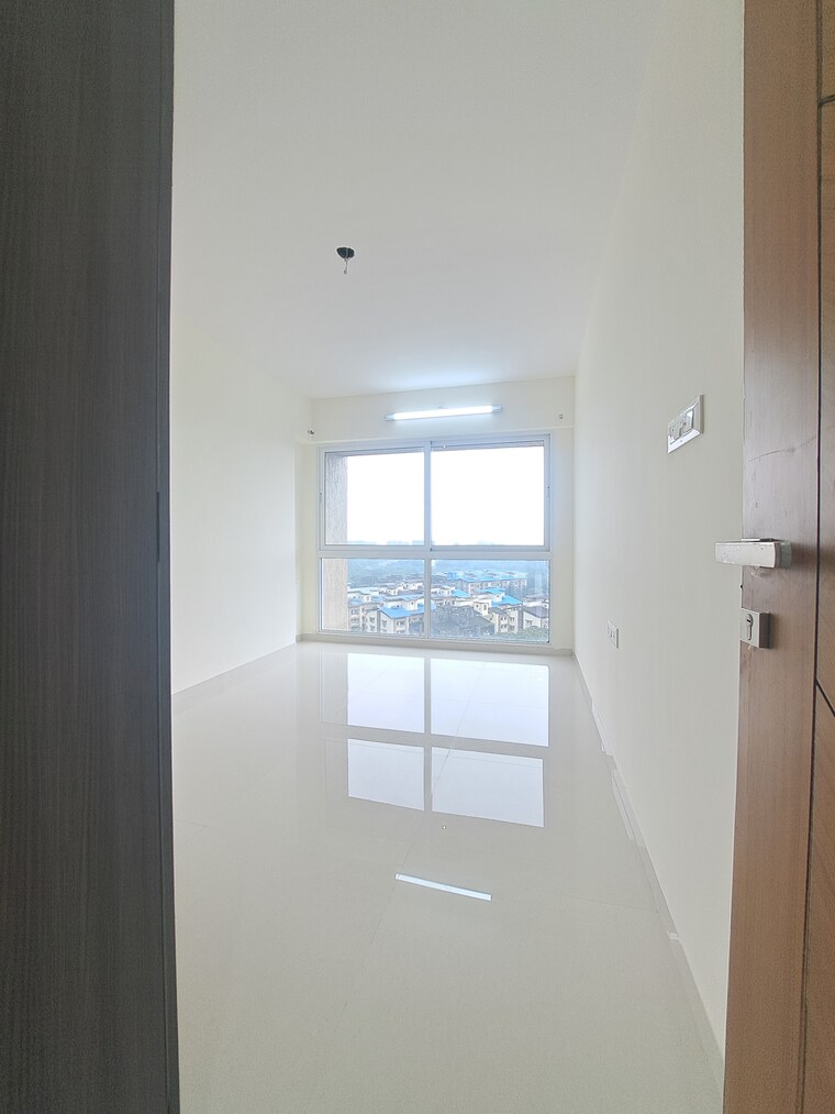 undefined, moreshwar-19-east 3.5 Bedroom 1995 Sq.Ft. Apartment In Nerul Navi Mumbai 9364708