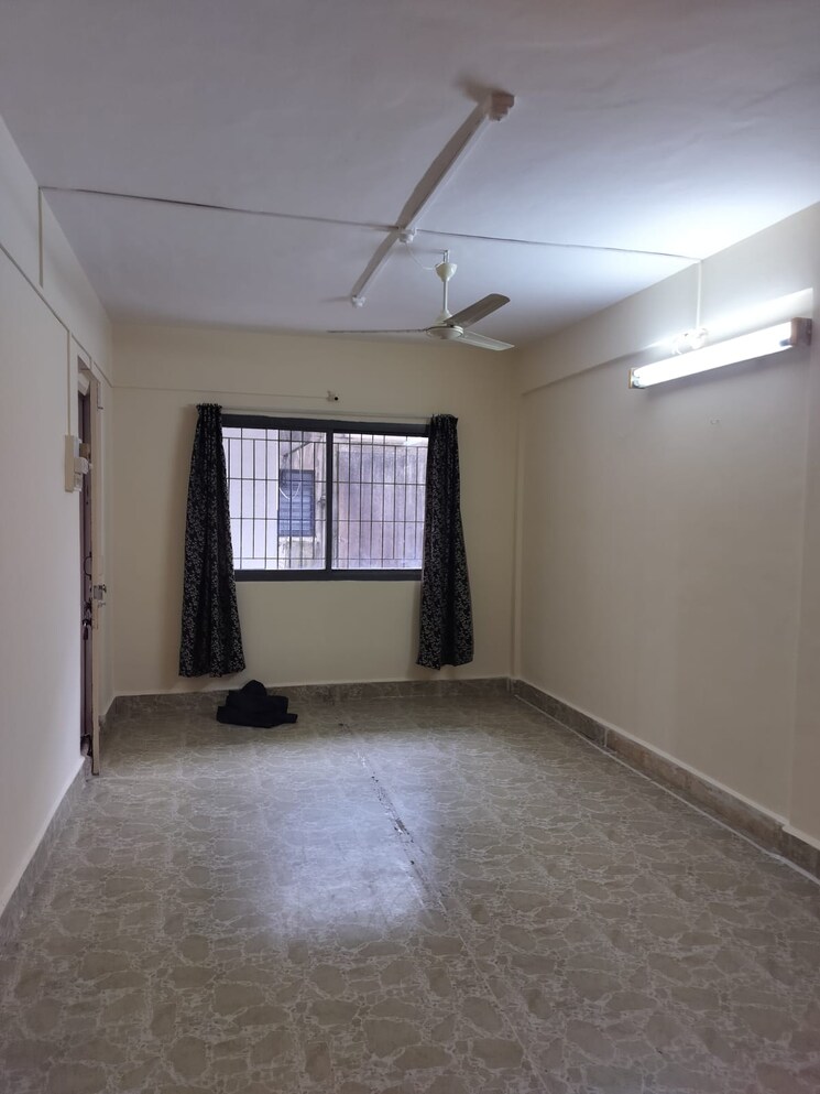 Room, sadashiv peth 2 Bedroom 950 Sq.Ft. Apartment In Sadashiv Peth Pune 9364666