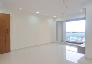 Room in 3.5 BHK Apartment at Moreshwar 19 East, Nerul – for Rent