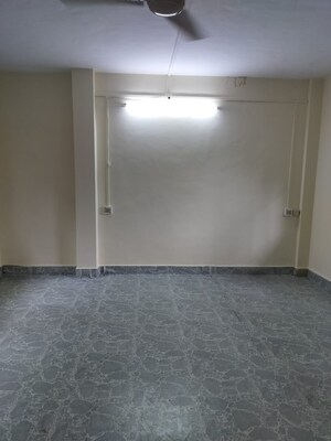 2 BHK Apartment For Rent in Sadashiv Peth
