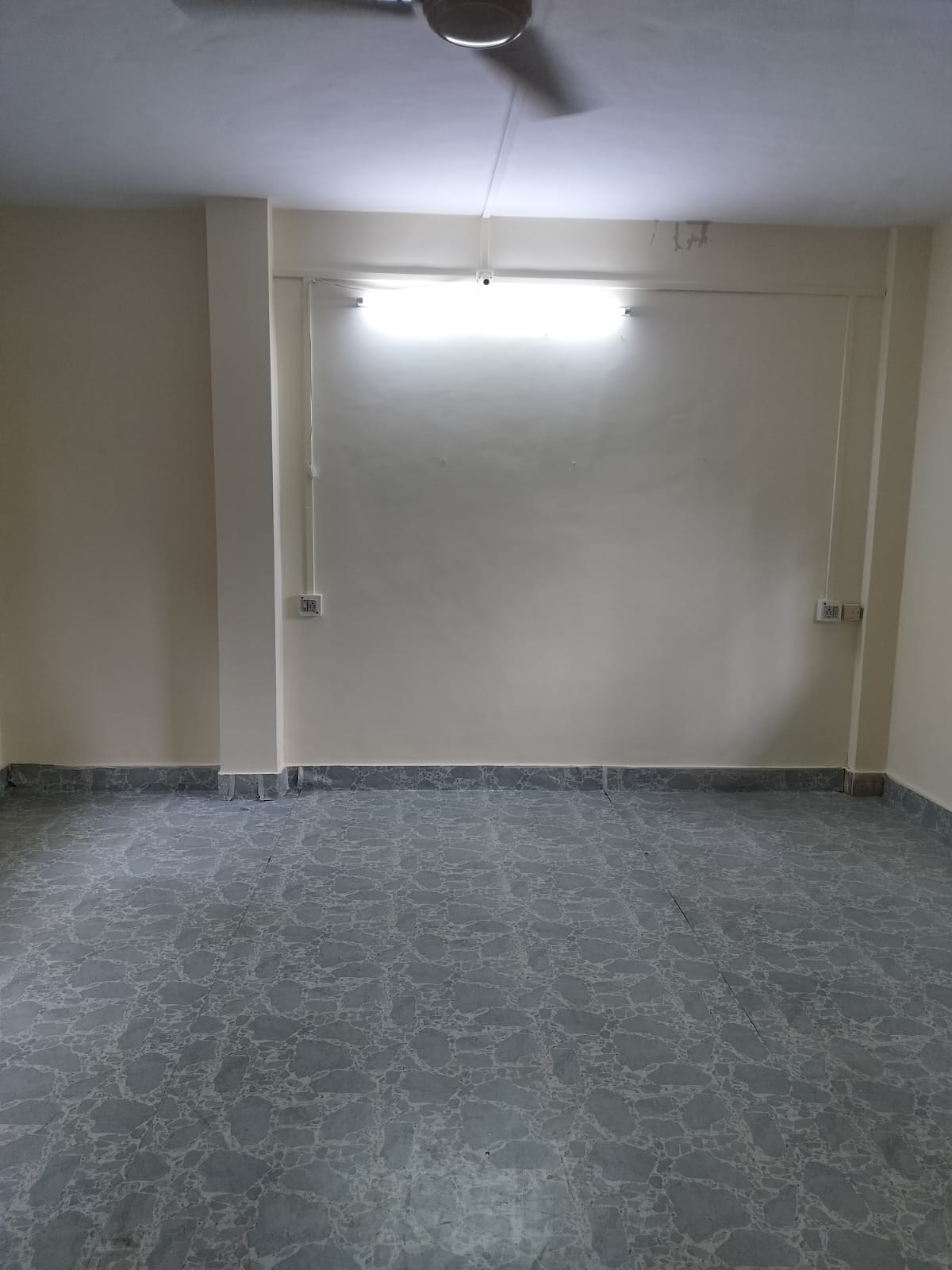 2 BHK Apartment For Rent in Sadashiv Peth