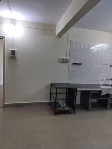  2 BHK Apartment at Sadashiv Peth – for Rent