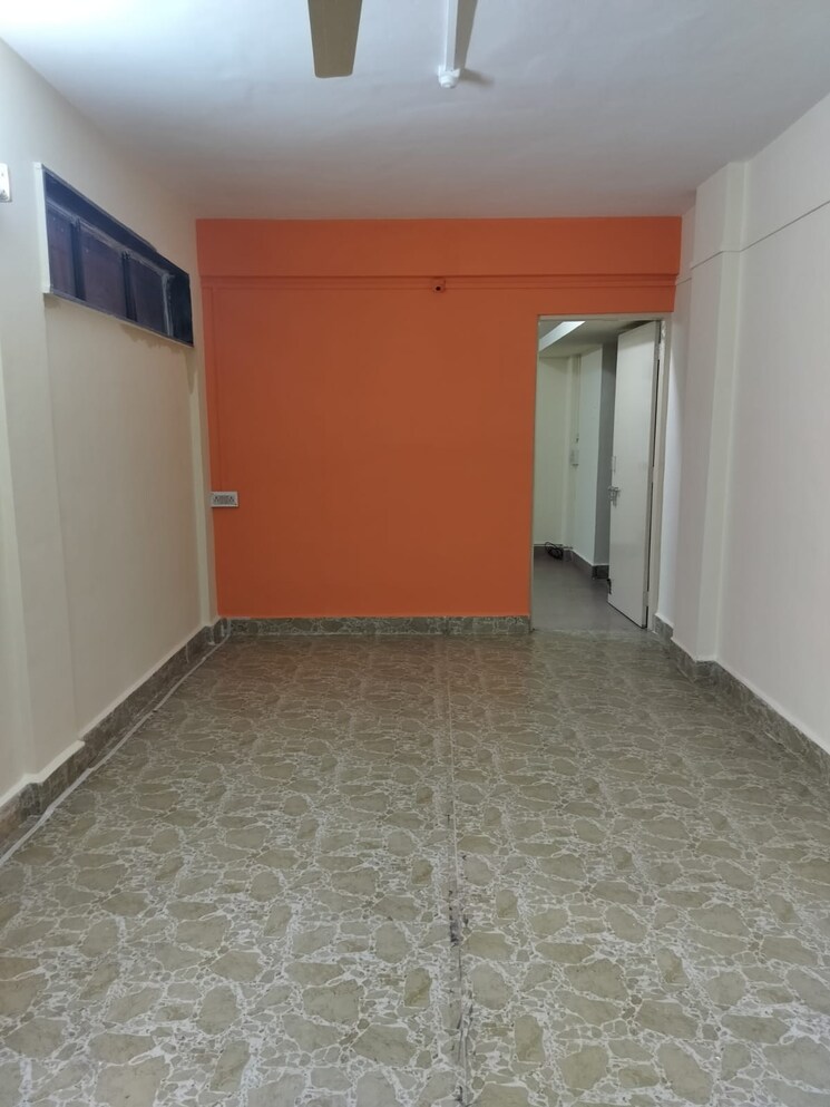 Room, sadashiv peth 2 Bedroom 950 Sq.Ft. Apartment In Sadashiv Peth Pune 9364666