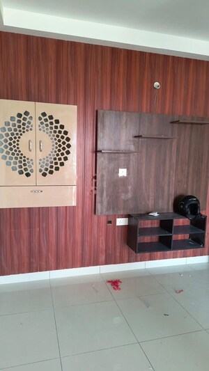 Furnished Amenities in 2 BHK Apartment at Prestige Finsbury Park Hyde, Bagaluru – for Rent