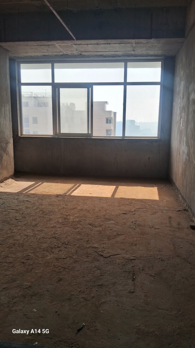 Floor Plan, sushma-infinium Commercial Office Space 446 Sq.Ft. In Ghazipur Zirakpur 9364705