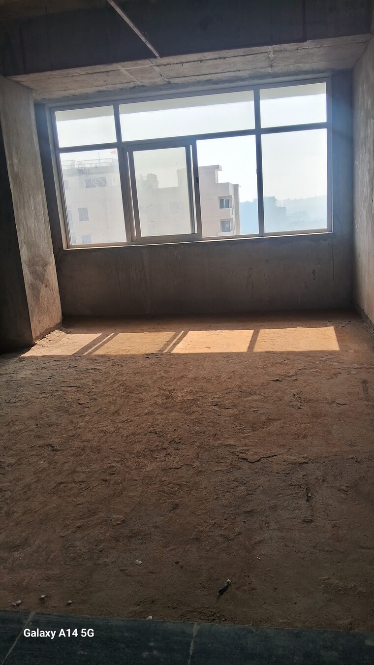 Floor Plan, sushma-infinium Commercial Office Space 446 Sq.Ft. In Ghazipur Zirakpur 9364705