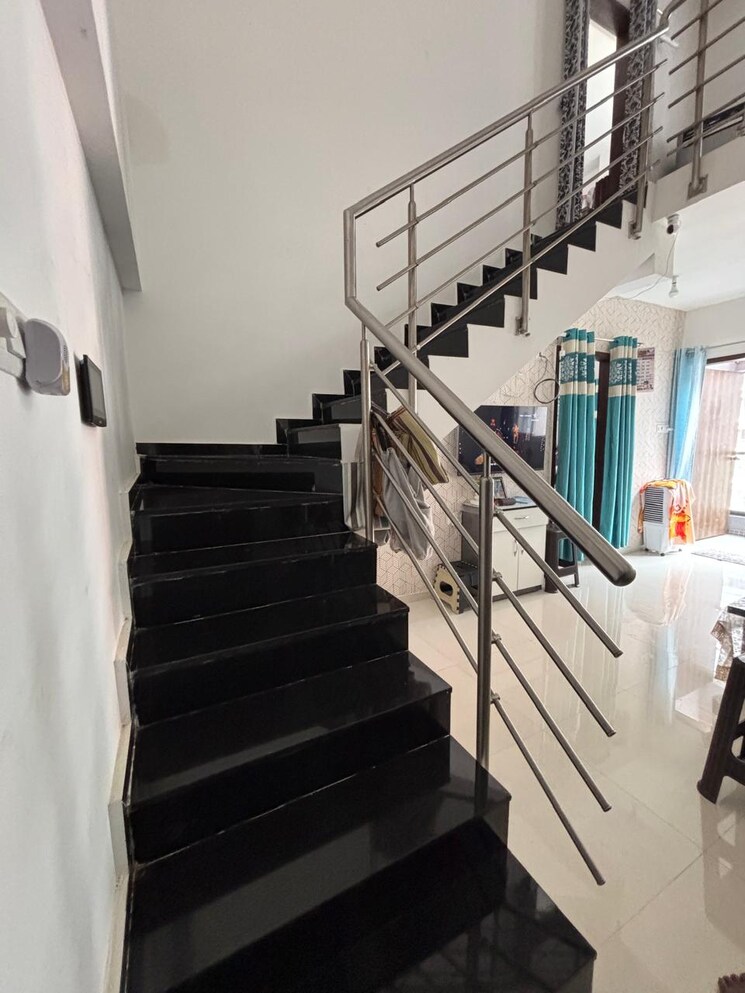 undefined, roshan-milestone 2 Bedroom 660 Sq.Ft. Apartment In Tathawade Pune 9364709