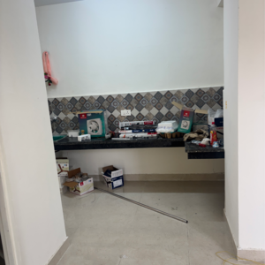 Furnished Amenities in 2 BHK Apartment at Signature The Millennia 3, Sector 37d – for Sale