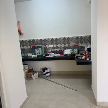 Furnished Amenities in 2 BHK Apartment at Signature The Millennia 3, Sector 37d – for Sale