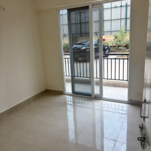 Room in 2 BHK Apartment at Signature The Millennia 3, Sector 37d – for Sale