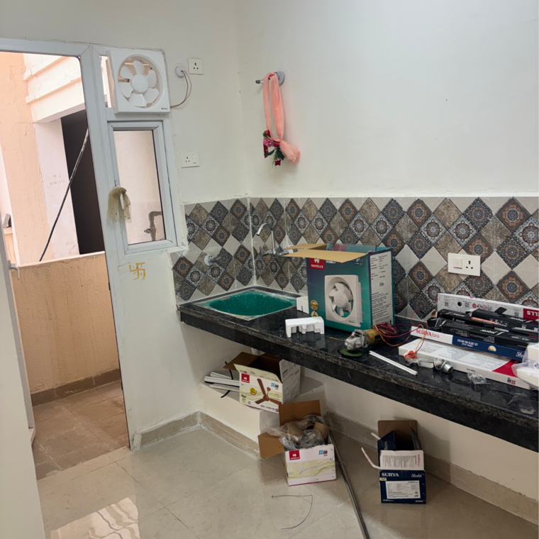 Team Area, signature-the-millennia-3 2 Bedroom 661 Sq.Ft. Apartment In Sector 37d Gurgaon 9364704