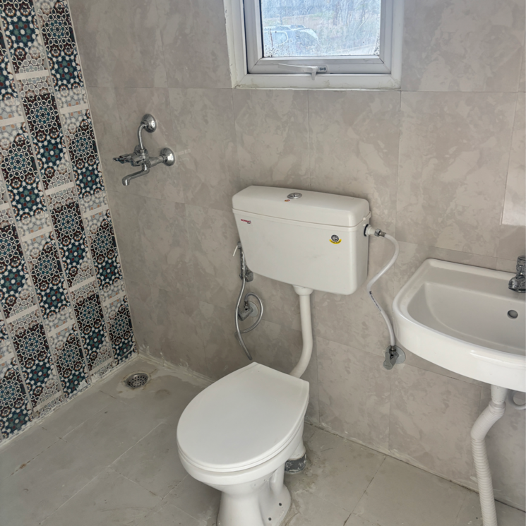 Bathroom, signature-the-millennia-3 2 Bedroom 661 Sq.Ft. Apartment In Sector 37d Gurgaon 9364704