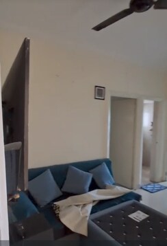 2 BHK Apartment For Sale in Nilaya Greens