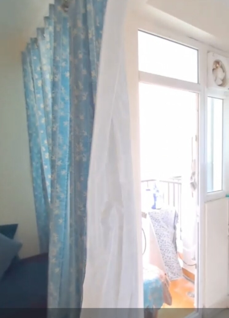 Bathroom, nilaya-greens 2 Bedroom 852 Sq.Ft. Apartment In Raj Nagar Extension Ghaziabad 9364778