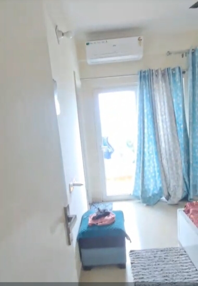 Bathroom, nilaya-greens 2 Bedroom 852 Sq.Ft. Apartment In Raj Nagar Extension Ghaziabad 9364778