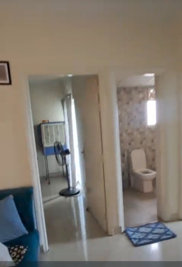 undefined, nilaya-greens 2 Bedroom 852 Sq.Ft. Apartment In Raj Nagar Extension Ghaziabad 9364778