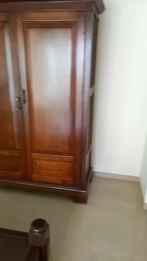 2 BHK Apartment For Rent in Charisma Navdurga, Chembur