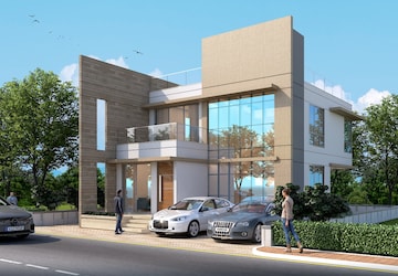 Plot For Sale in Guddwill Woodshire, Urse