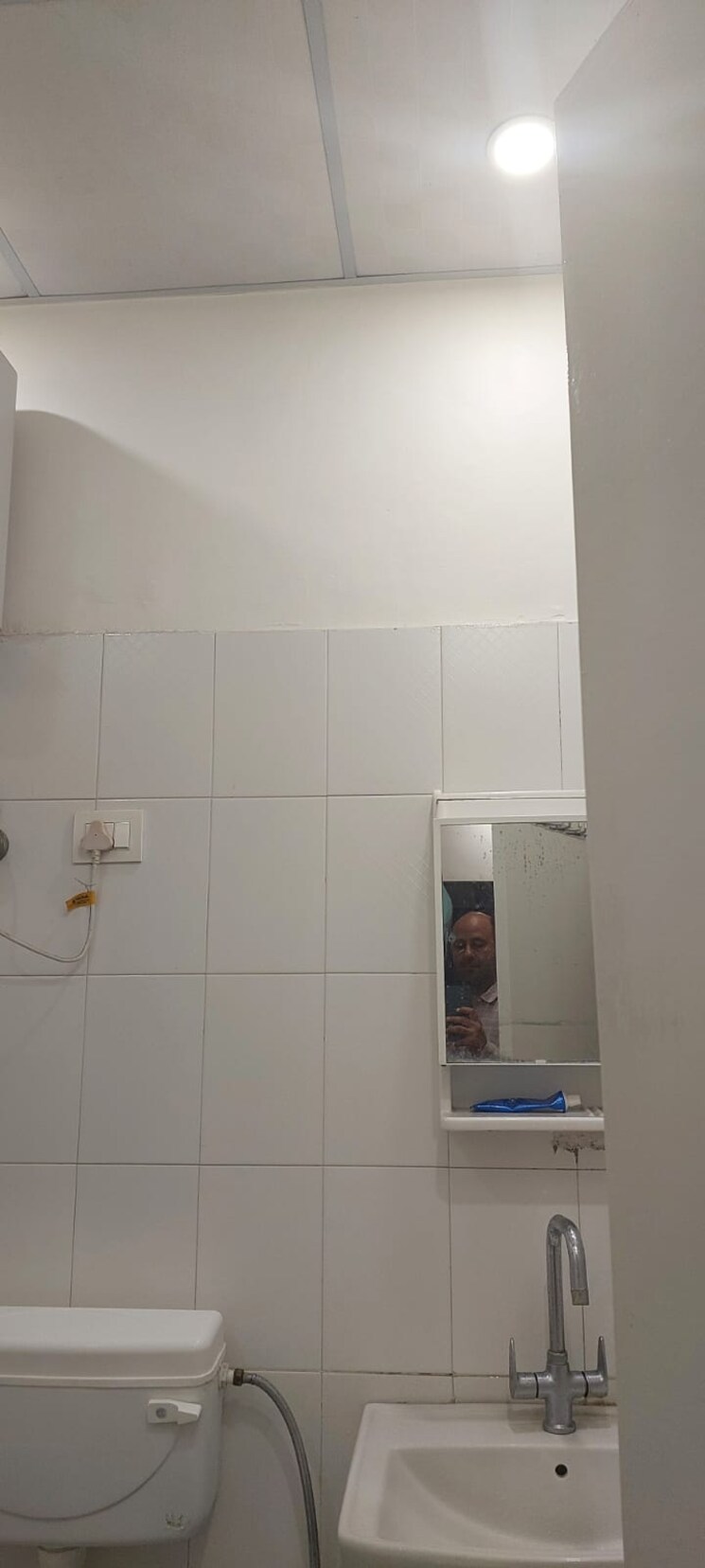 undefined, nimbus-express-park-view 3.5 Bedroom 1458 Sq.Ft. Apartment In Chi V Greater Noida Greater Noida 9364743