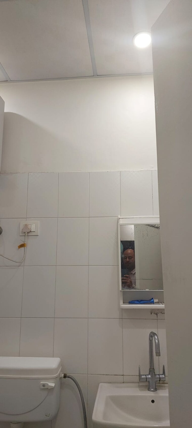 undefined, nimbus-express-park-view 3.5 Bedroom 1458 Sq.Ft. Apartment In Chi V Greater Noida Greater Noida 9364743