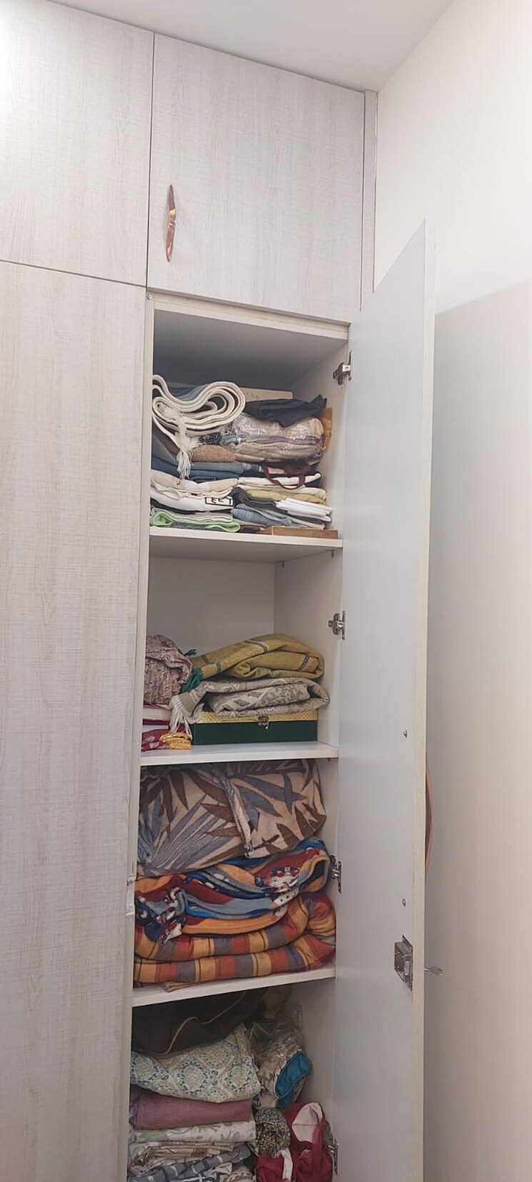 undefined, nimbus-express-park-view 3.5 Bedroom 1458 Sq.Ft. Apartment In Chi V Greater Noida Greater Noida 9364743