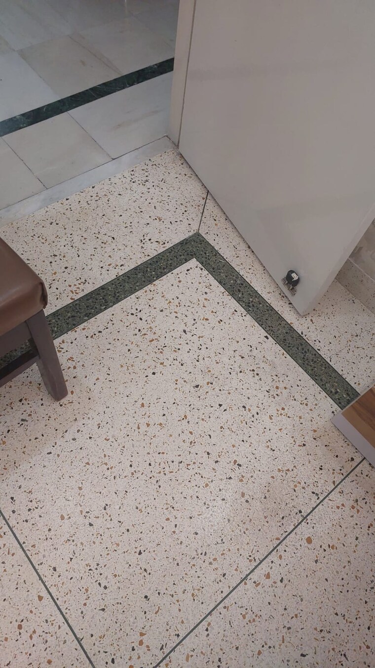 undefined, nimbus-express-park-view 3.5 Bedroom 1458 Sq.Ft. Apartment In Chi V Greater Noida Greater Noida 9364743