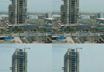 Shop For Sale in GYGY Mentis, Sector 140 Noida