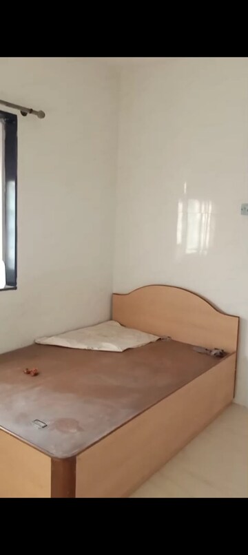 Room in 1 BHK Apartment at Anamaya CHS, Andheri East – for Sale