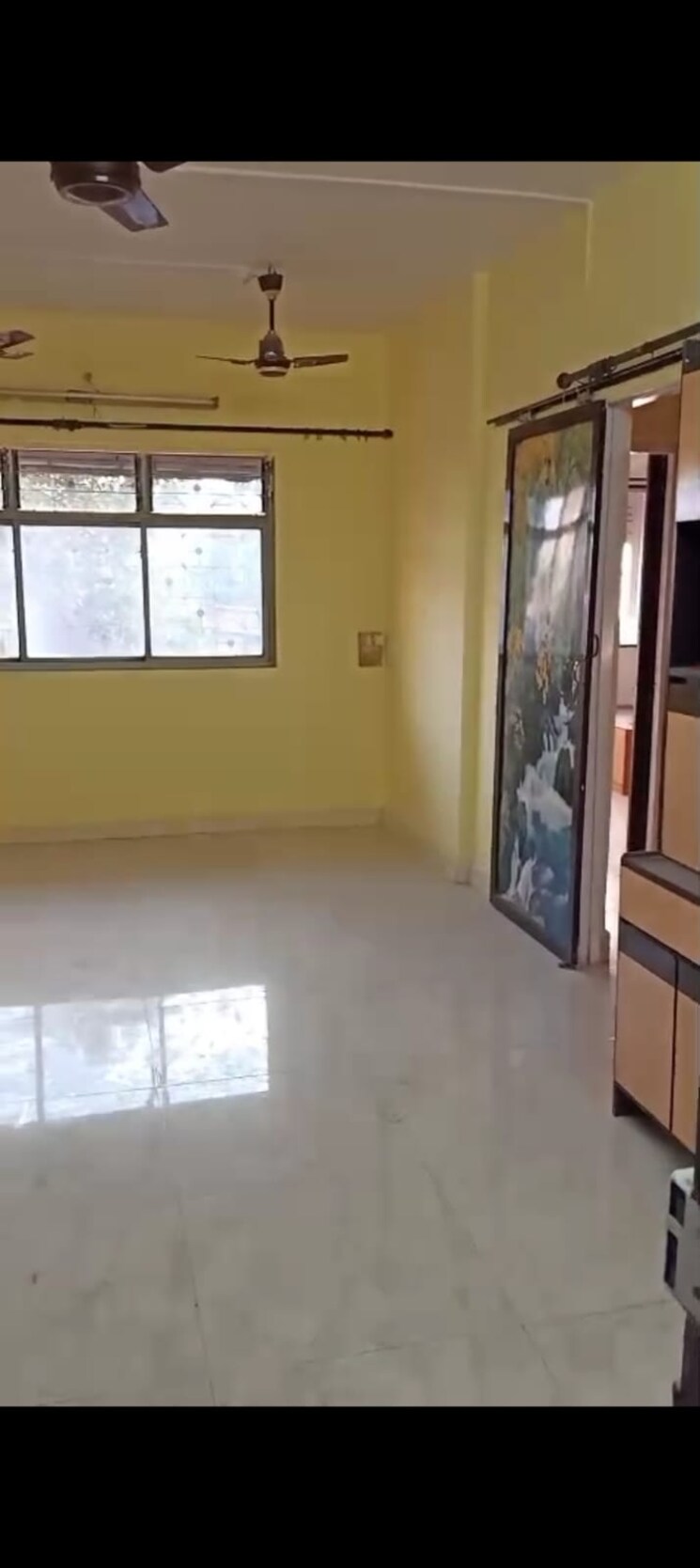 Room, anamaya-chs 1 Bedroom 500 Sq.Ft. Apartment In Andheri East Mumbai 9364716