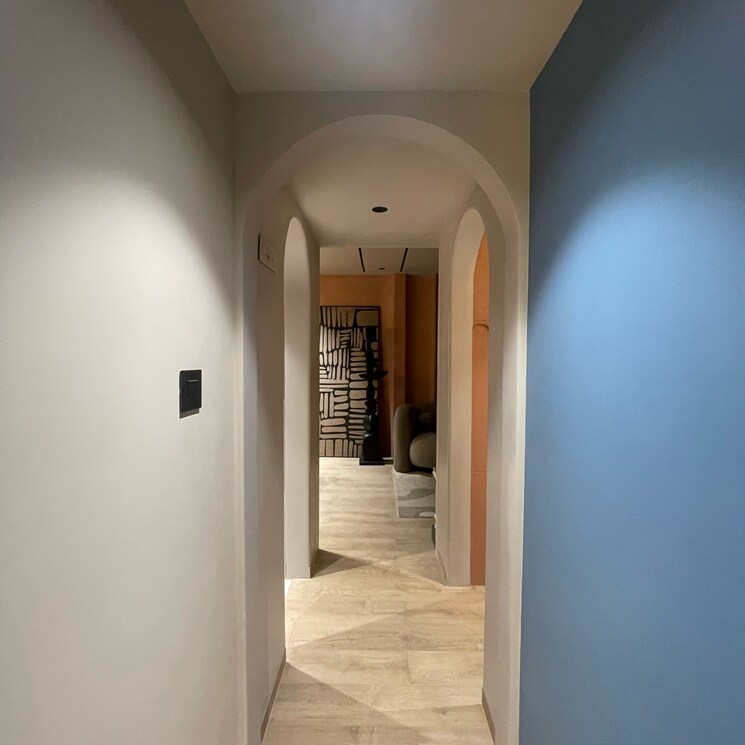 undefined, powai 1 Bedroom 450 Sq.Ft. Apartment In Powai Mumbai 9364729