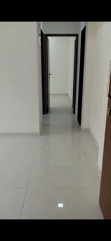 1 BHK Apartment For Rent in Jiten Apartment, Andheri West