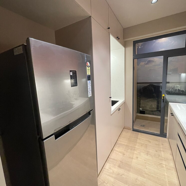 Room, powai 1 Bedroom 450 Sq.Ft. Apartment In Powai Mumbai 9364729