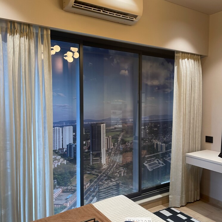 Bedroom, powai 1 Bedroom 450 Sq.Ft. Apartment In Powai Mumbai 9364729