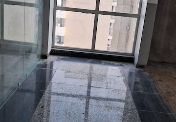 Office Space For Sale in Sushma Infinium, Ghazipur