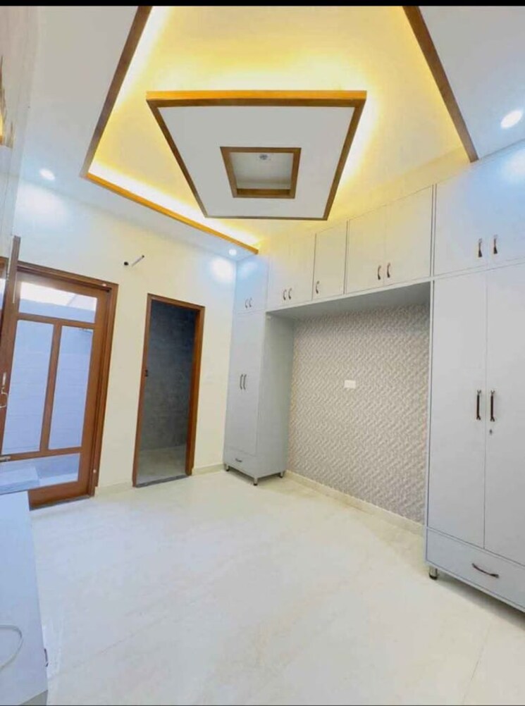 Bedroom, sector 68 4 Bedroom 150 Sq.Yd. Independent House In Sector 68 Mohali 9364740