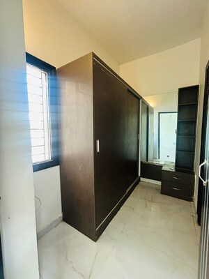 Room in 4 BHK Independent House at Sector 68 – for Sale