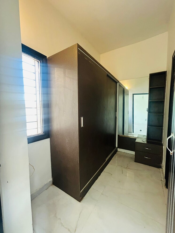 Room, sector 68 4 Bedroom 150 Sq.Yd. Independent House In Sector 68 Mohali 9364740