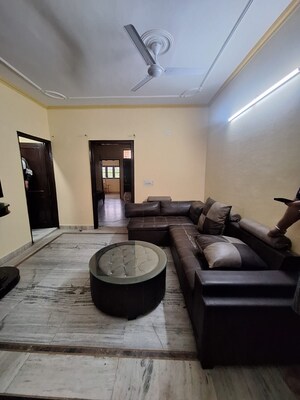 1.5 BHK Builder Floor For Rent in Ansal Plaza Sector-23, Sector 23