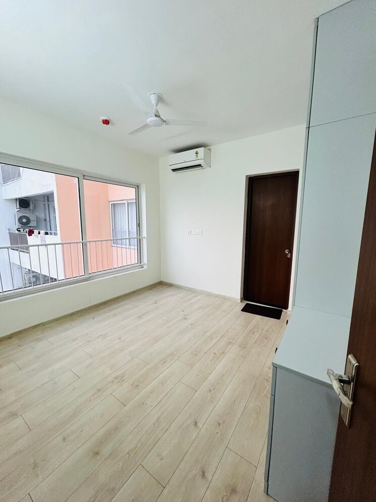 Room, shapoorji-pallonji-joyville-gurgaon 3 Bedroom 1692 Sq.Ft. Apartment In Sector 102 Gurgaon 9364722