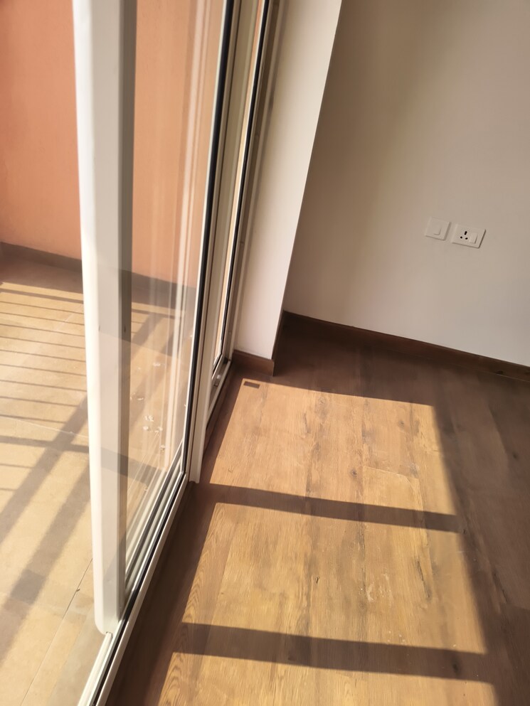 Other, shapoorji-pallonji-joyville-gurgaon 3 Bedroom 1692 Sq.Ft. Apartment In Sector 102 Gurgaon 9364722