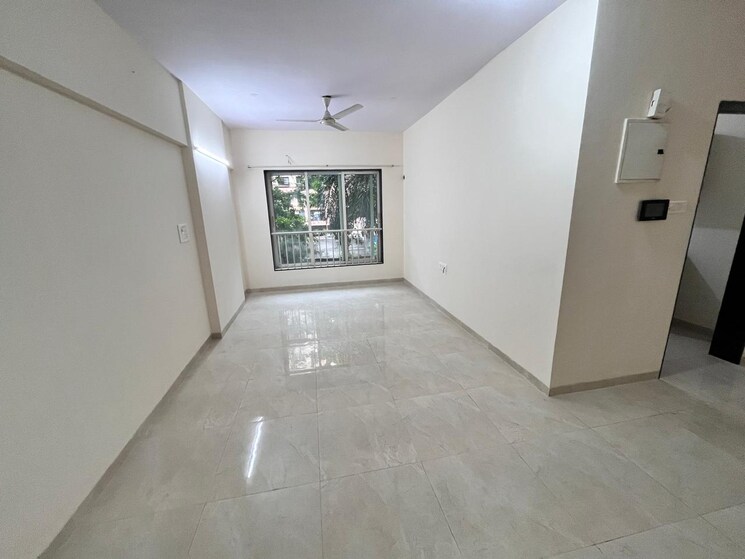 Room, gundecha-builders-montego 2 Bedroom 718 Sq.Ft. Apartment In Sakinaka Mumbai 9364756