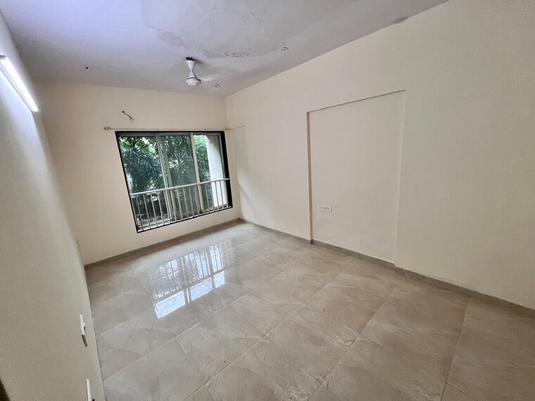 Room, gundecha-builders-montego 2 Bedroom 718 Sq.Ft. Apartment In Sakinaka Mumbai 9364756