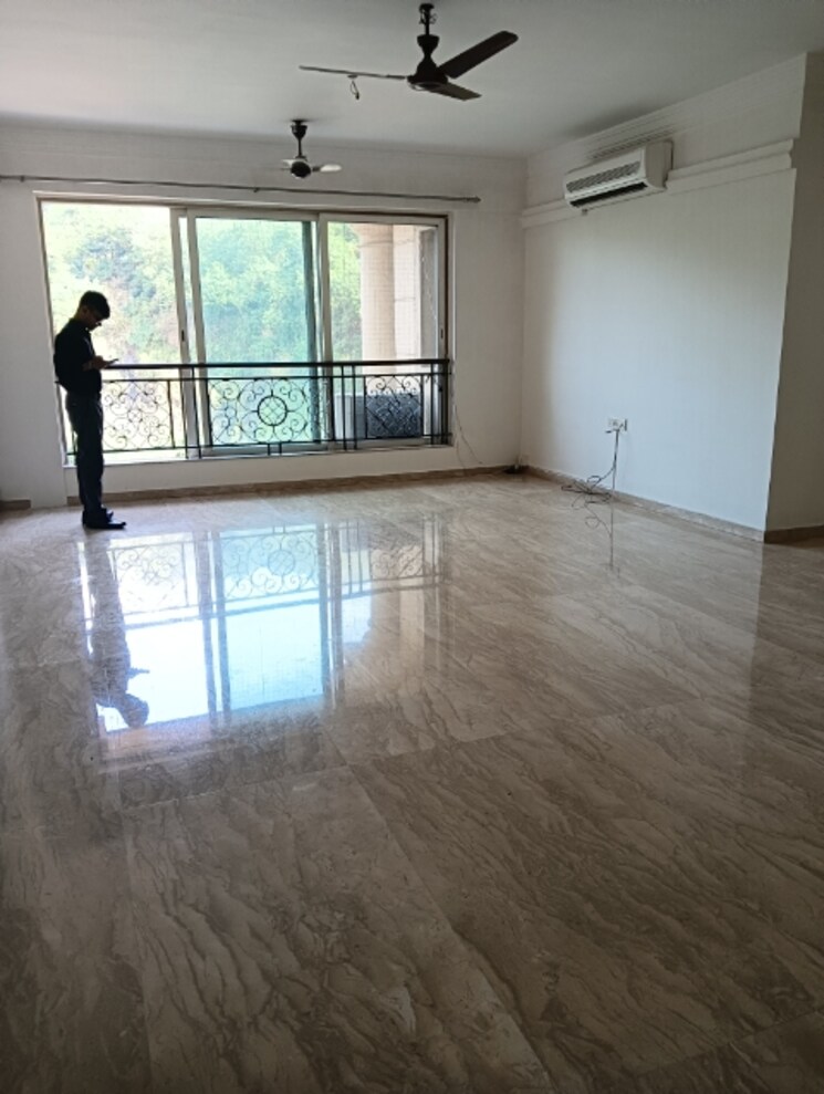 Room, hiranandani-gardens-octavius 3 Bedroom 1550 Sq.Ft. Apartment In Powai Mumbai 9364957