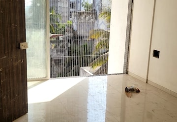 3 BHK Apartment For Sale in V Residences, Sion