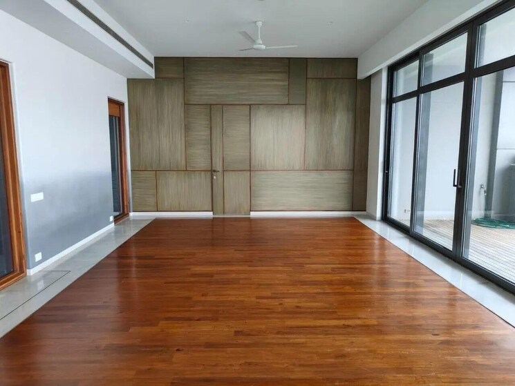 Room, omkar-1973 3 Bedroom 1902 Sq.Ft. Apartment In Worli Mumbai 9364793