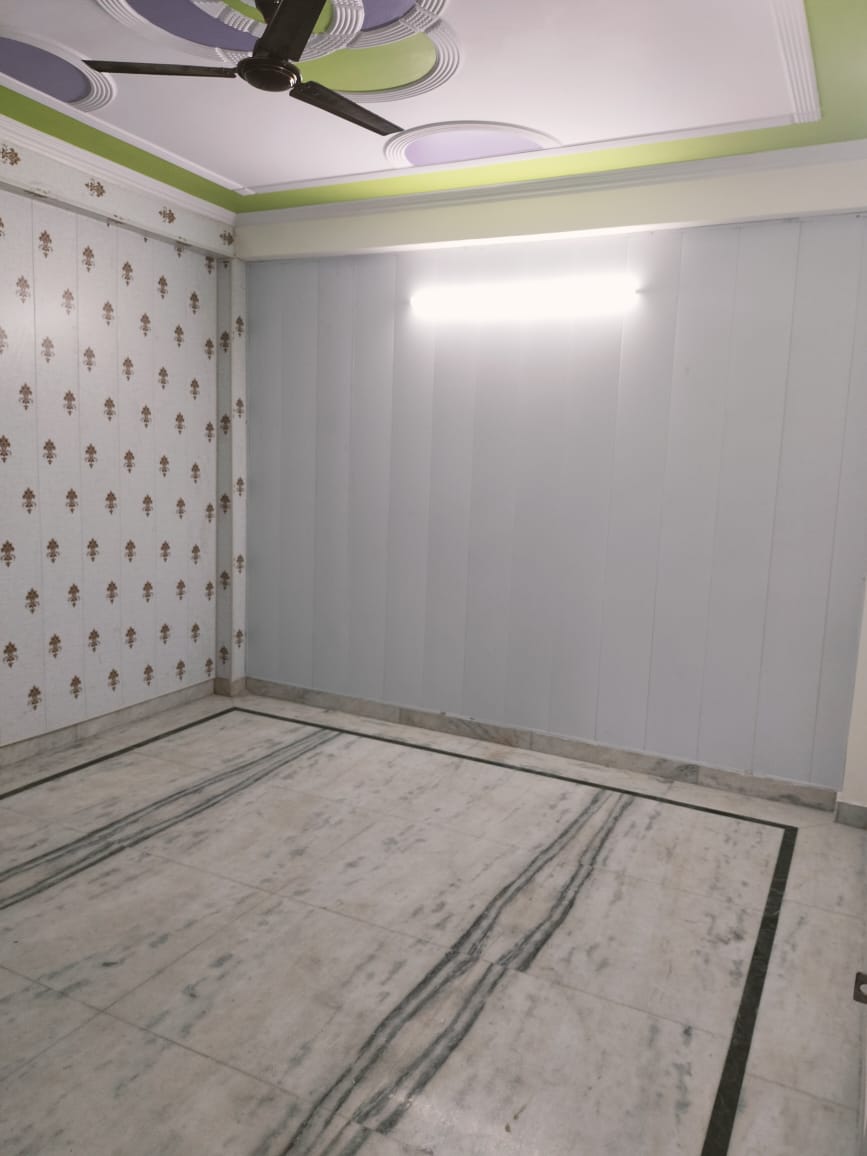 2 BHK Apartment For Sale in Dream House